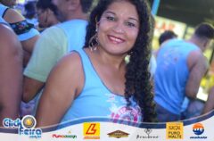 Camarote Espaço Folia (PM)